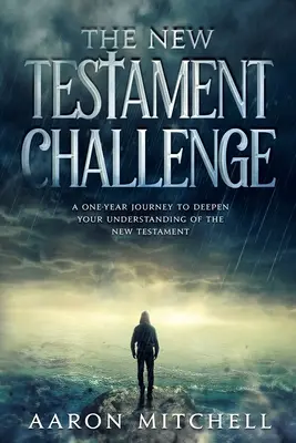Výzva Nového zákona - The New Testament Challenge