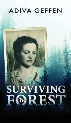 Ako prežiť v lese - Surviving The Forest