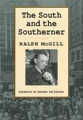 Juh a južan - The South and the Southerner
