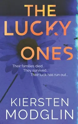 Šťastlivci - The Lucky Ones
