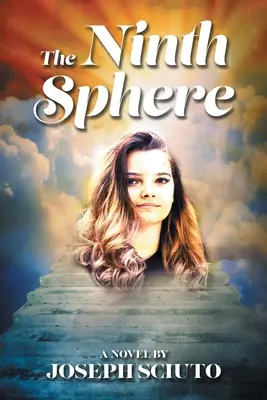 Deviata sféra - The Ninth Sphere