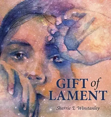 Dar náreku - Gift of Lament