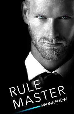 Majster pravidiel - Rule Master