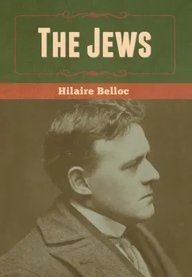 Židia - The Jews