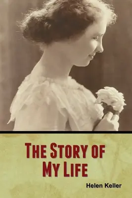 Príbeh môjho života - The Story of My Life