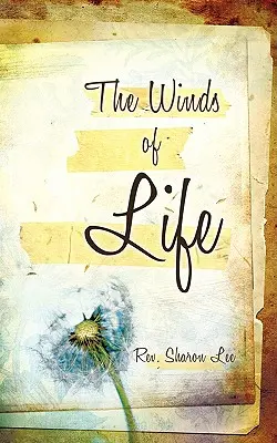 Vetry života - The Winds of Life