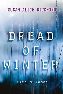 Strach zo zimy - Dread of Winter