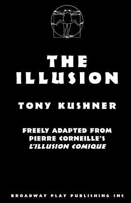 Ilúzia - The Illusion