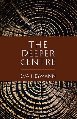 Hlbšie centrum - The Deeper Centre