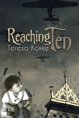 Dosahovanie desiatich - Reaching Ten