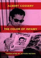 Farby neslávy - The Colors of Infamy