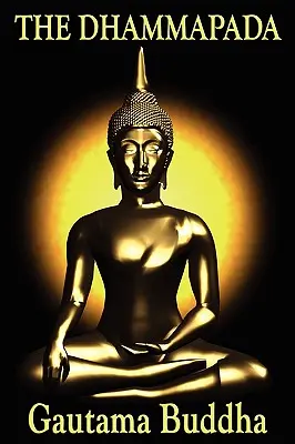 Dhammapáda - The Dhammapada