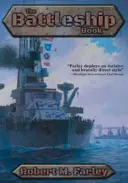 Kniha o bojových lodiach - The Battleship Book