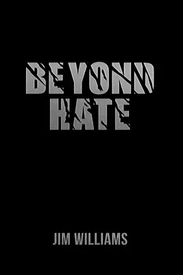 Za hranicami nenávisti - Beyond Hate