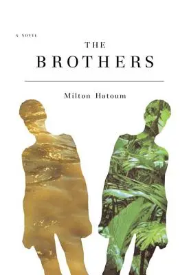 Bratia - The Brothers