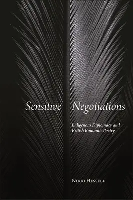 Citlivé rokovania - Sensitive Negotiations