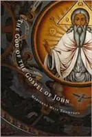Boh Jánovho evanjelia - The God of the Gospel of John