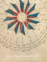 Voynichov rukopis: Vydanie s farebnými fotografiami - The Voynich Manuscript: Full Color Photographic Edition