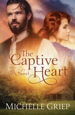 Srdce v zajatí - Captive Heart
