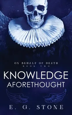 Poznanie vopred premyslené - Knowledge Aforethought