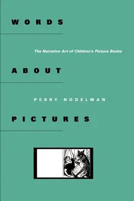 Slová o obrázkoch - Words about Pictures