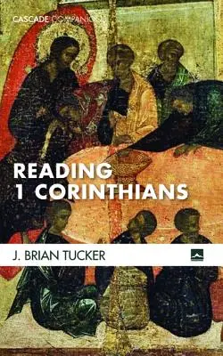 Čítanie 1 Korinťanom - Reading 1 Corinthians