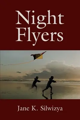 Noční letci - Night Flyers