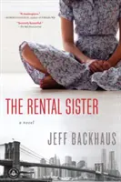 Prenájom sestry - The Rental Sister