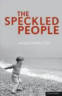 Škvrnitý ľud - The Speckled People