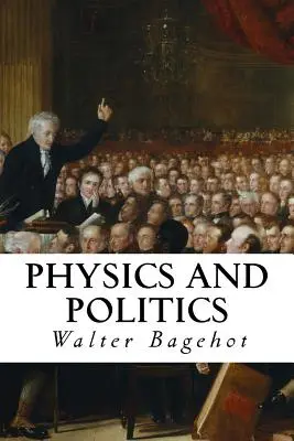 Fyzika a politika - Physics and Politics
