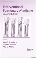 Intervenčná pľúcna medicína - Interventional Pulmonary Medicine