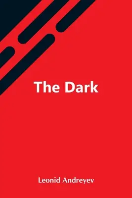 Temnota - The Dark