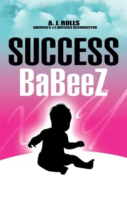 Úspech Babeez - Success Babeez