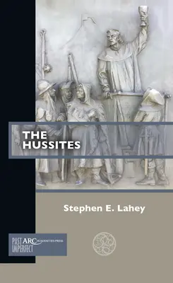 Husiti - The Hussites