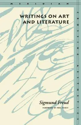 Spisy o umení a literatúre - Writings on Art and Literature