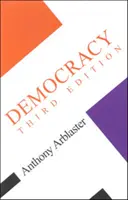 Demokracia: Tretie vydanie - Democracy: Third Edition