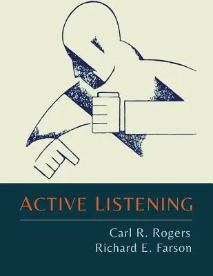 Aktívne počúvanie - Active Listening