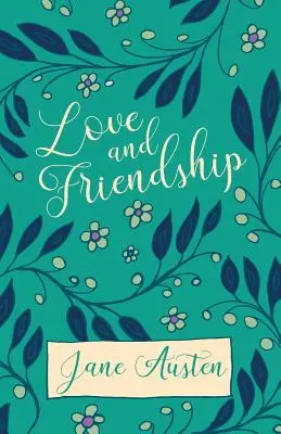 Láska a priateľstvo - Love and Friendship