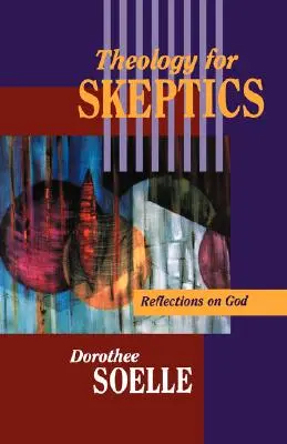Teológia pre skeptikov - Theology for Skeptics