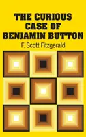 Zvedavý prípad Benjamina Buttona - The Curious Case of Benjamin Button