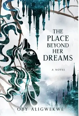 Miesto za hranicami jej snov - The Place Beyond Her Dreams