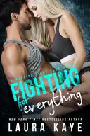 Boj o všetko - Fighting for Everything