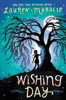Deň želaní - Wishing Day