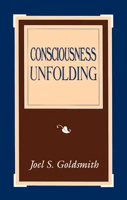 Rozvíjanie vedomia - Consciousness Unfolding