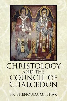Kristológia a Chalcedónsky koncil - Christology and the Council of Chalcedon