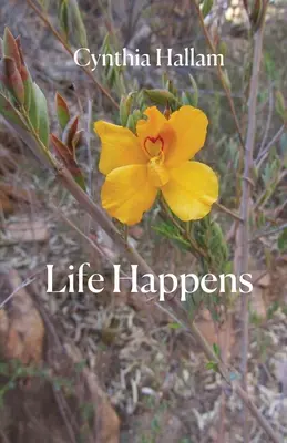 Život sa deje - Life Happens