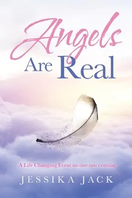Anjeli sú skutoční - Angels Are Real