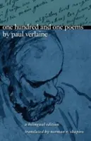 Sto a jedna báseň - One Hundred and One Poems