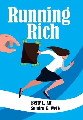 Bežiaci boháč - Running Rich