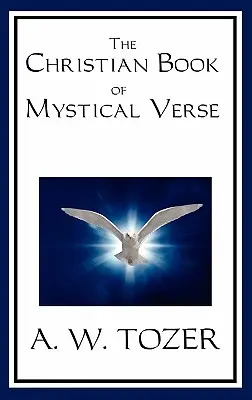 Kresťanská kniha mystických veršov - The Christian Book of Mystical Verse
